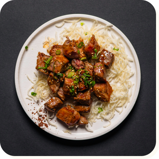 hinachi-baaです！ HIBACHI Teppanyaki & Bar - Visit Oakville